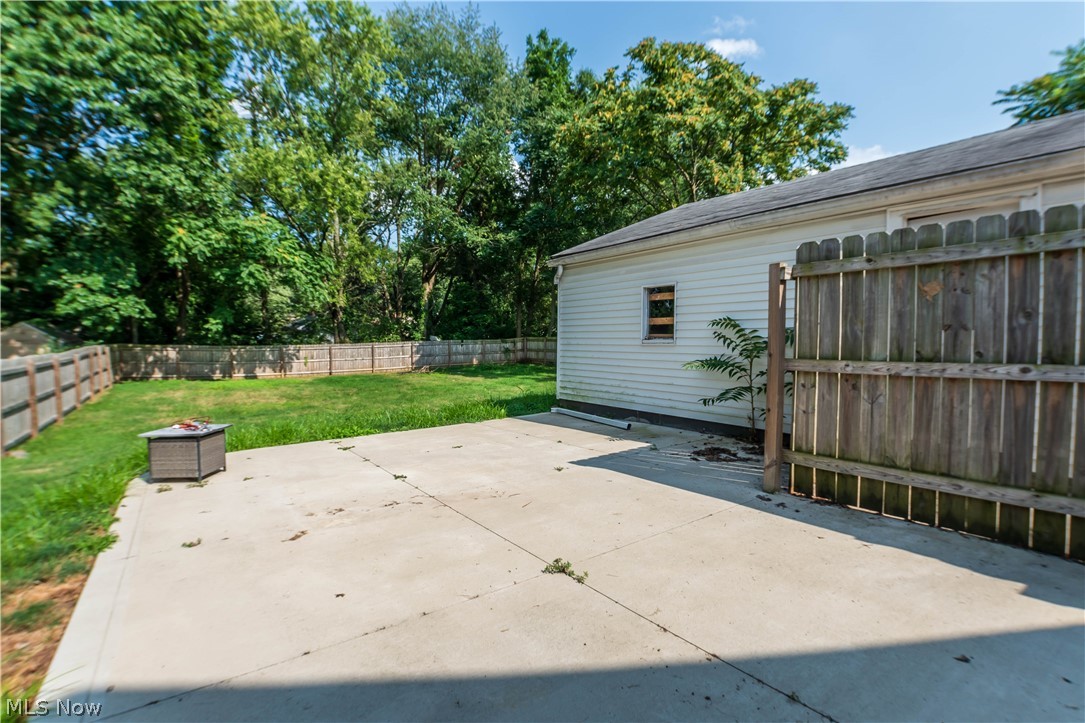 Springfield Heights - Residential
