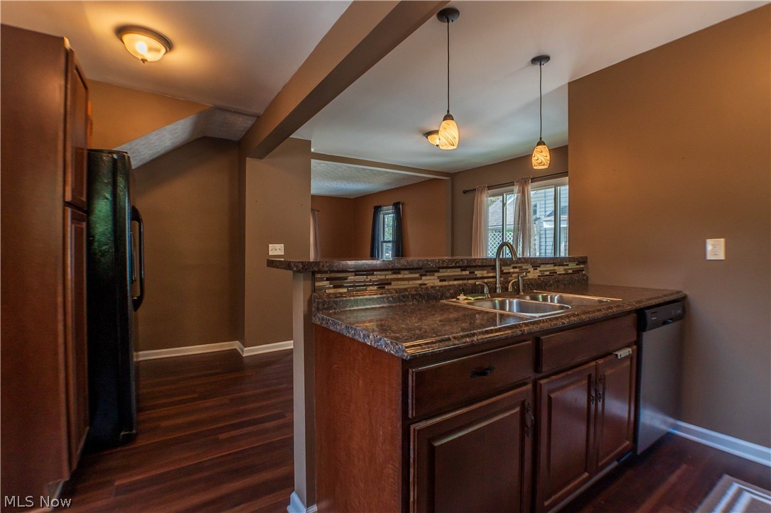 Springfield Heights - Residential