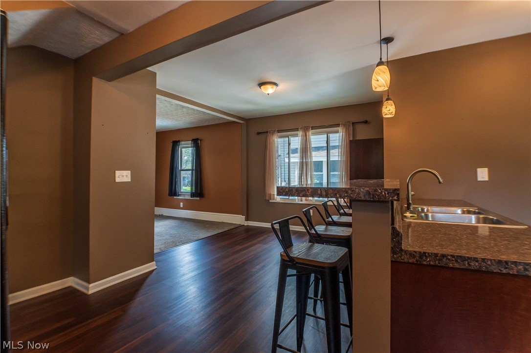 Springfield Heights - Residential