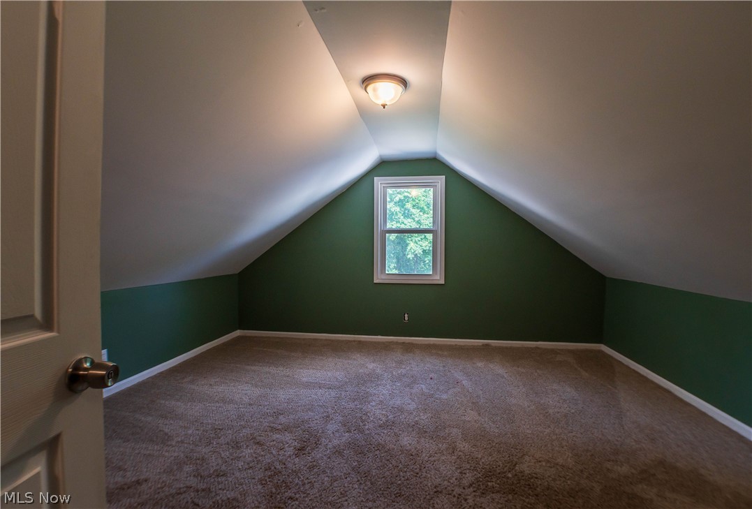 Springfield Heights - Residential