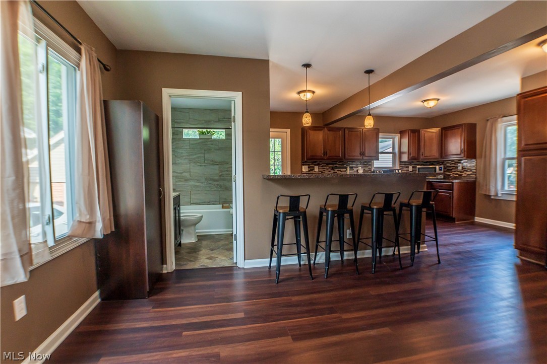 Springfield Heights - Residential