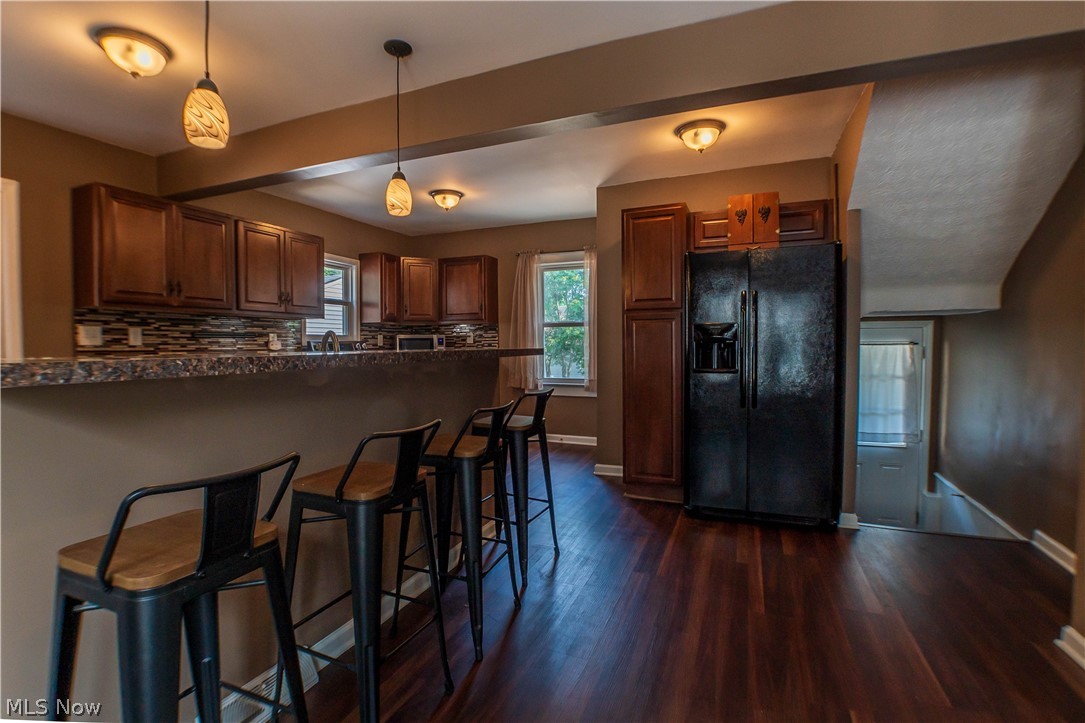 Springfield Heights - Residential