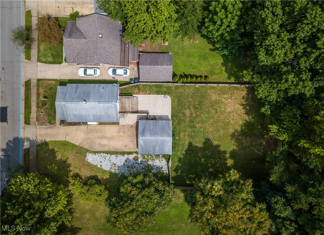 Springfield Heights - Residential