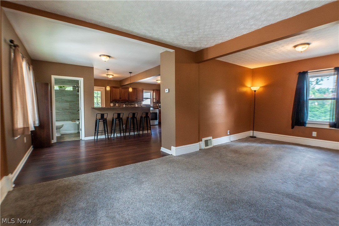 Springfield Heights - Residential