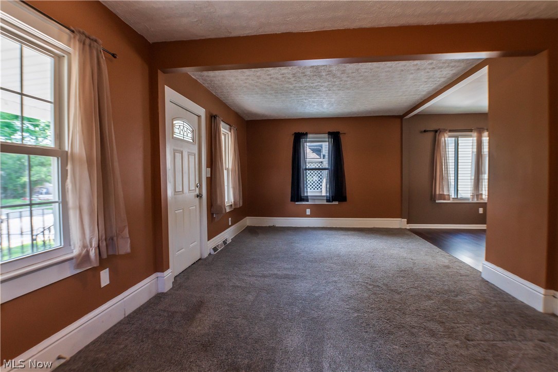 Springfield Heights - Residential