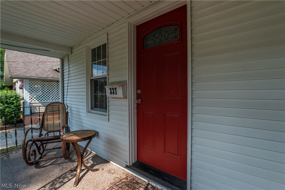 Springfield Heights - Residential