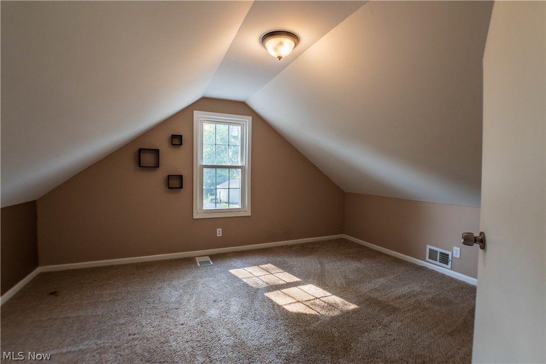 Springfield Heights - Residential