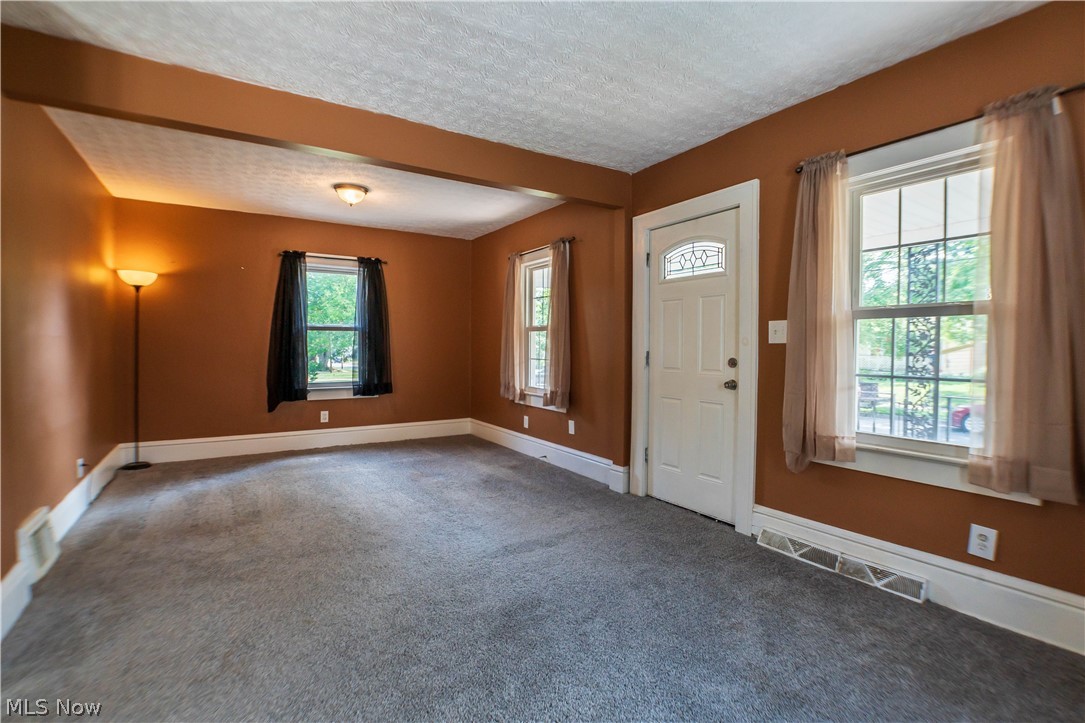 Springfield Heights - Residential