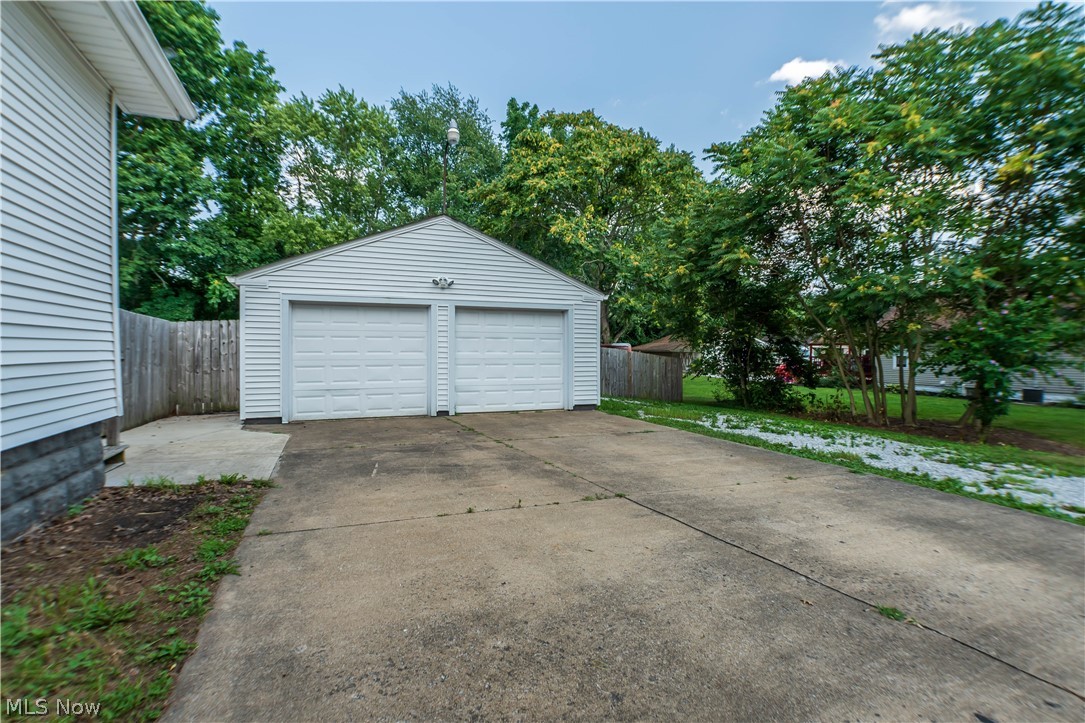 Springfield Heights - Residential