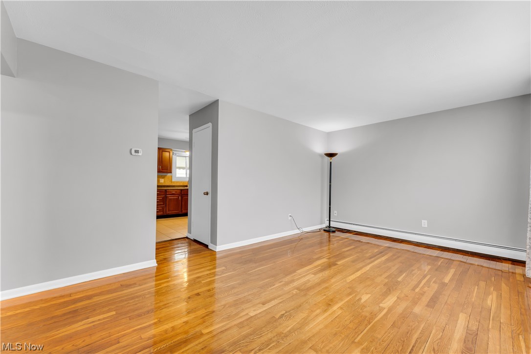 Fragnato-Preising & Coplan - Residential