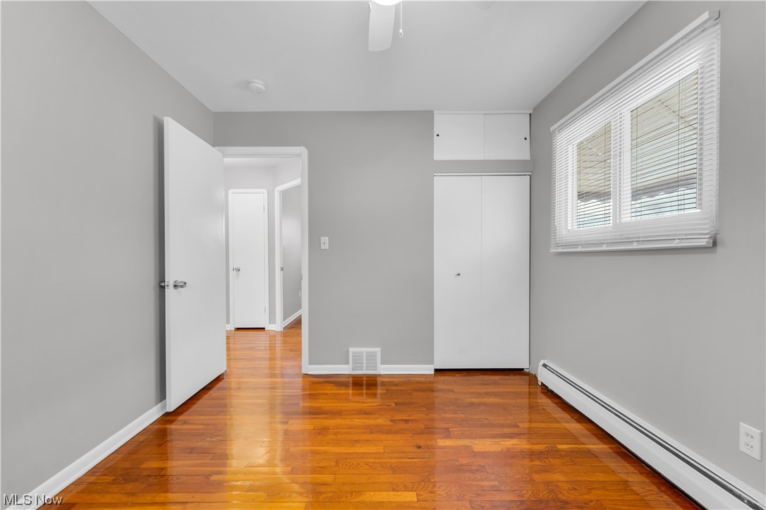 Fragnato-Preising & Coplan - Residential