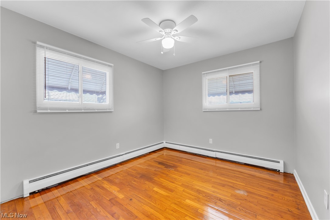 Fragnato-Preising & Coplan - Residential