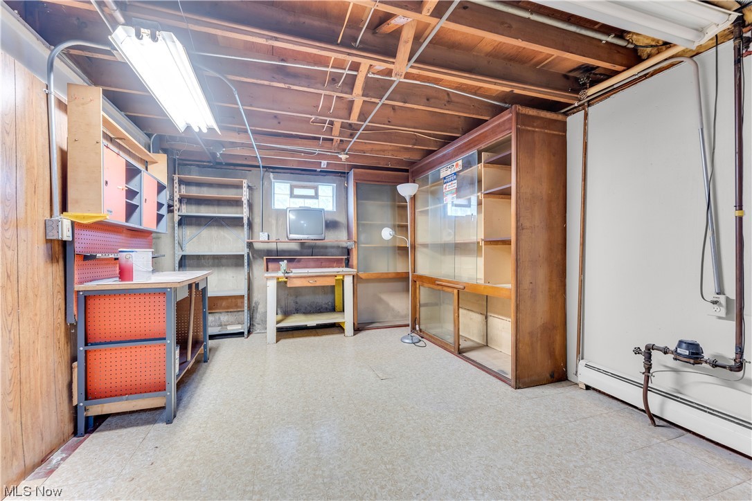 Fragnato-Preising & Coplan - Residential