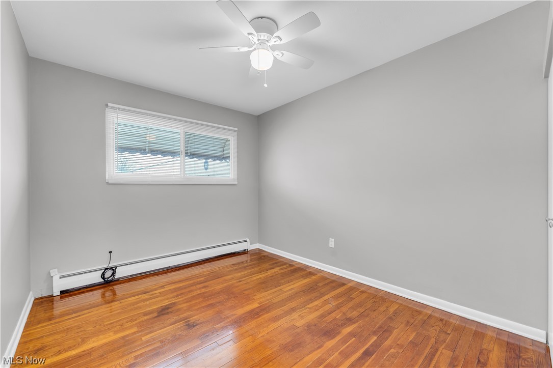 Fragnato-Preising & Coplan - Residential