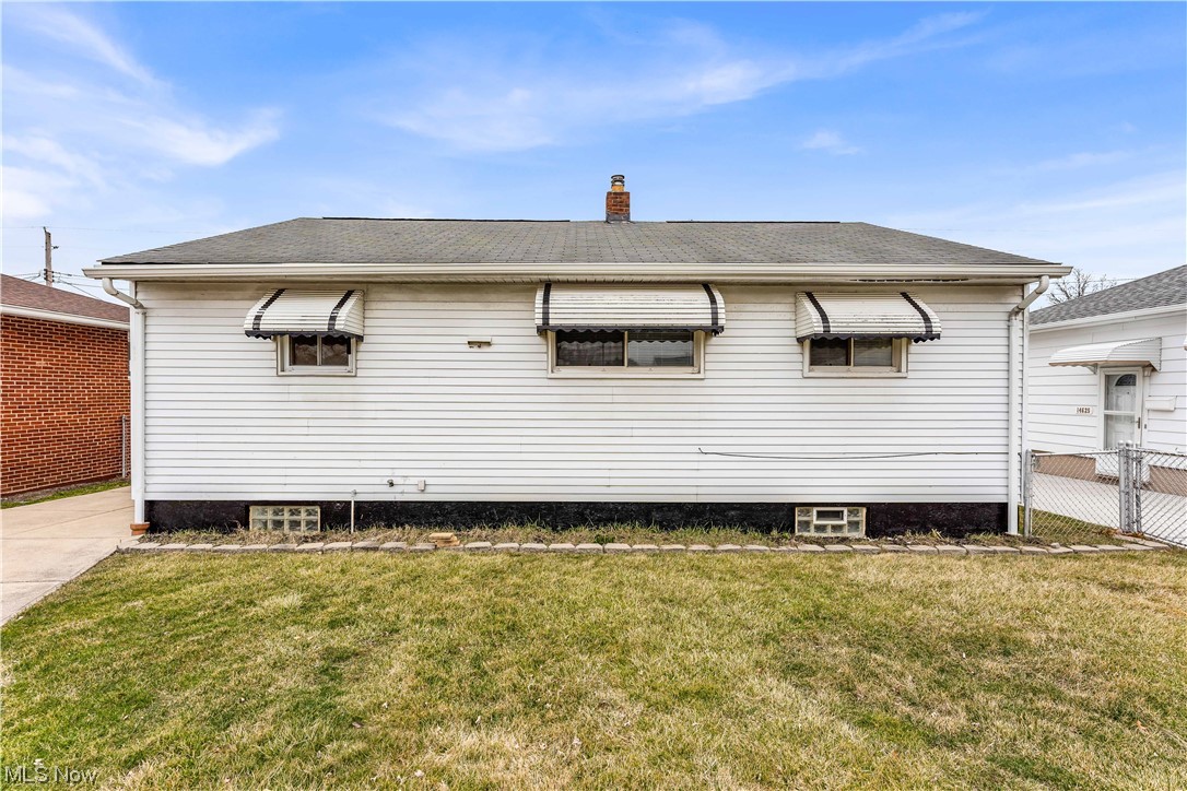 Fragnato-Preising & Coplan - Residential