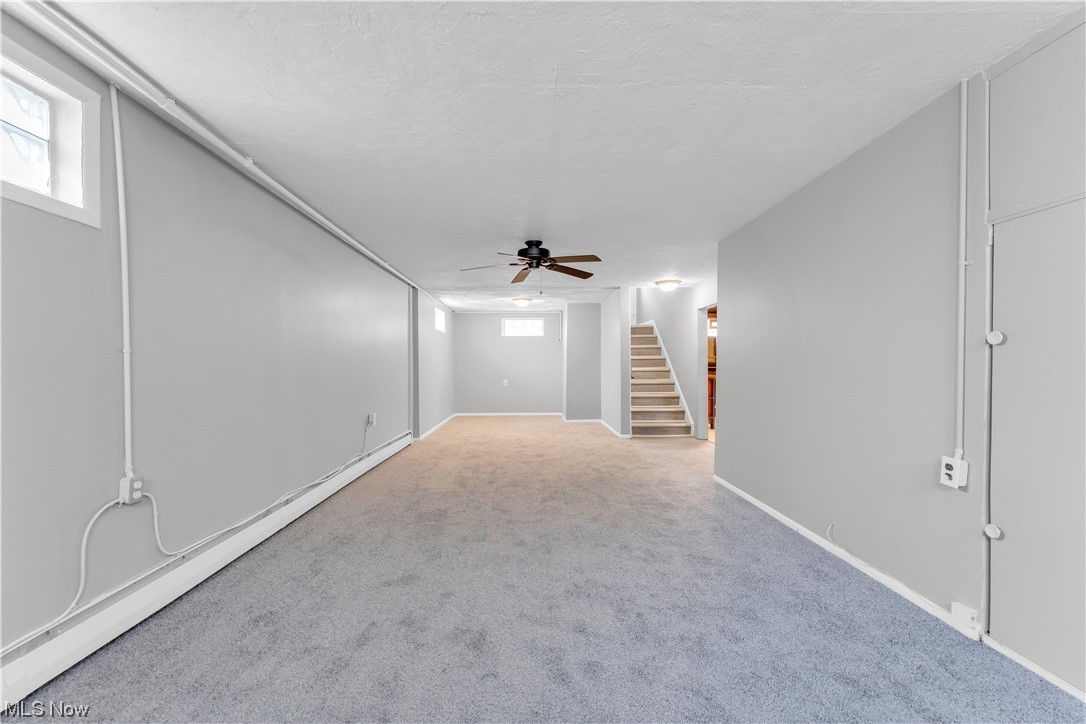 Fragnato-Preising & Coplan - Residential