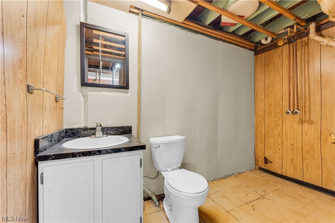 Fragnato-Preising & Coplan - Residential