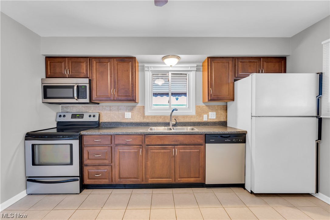 Fragnato-Preising & Coplan - Residential