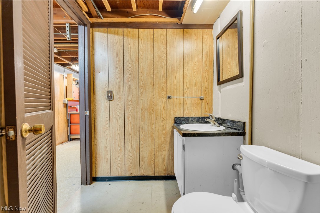 Fragnato-Preising & Coplan - Residential