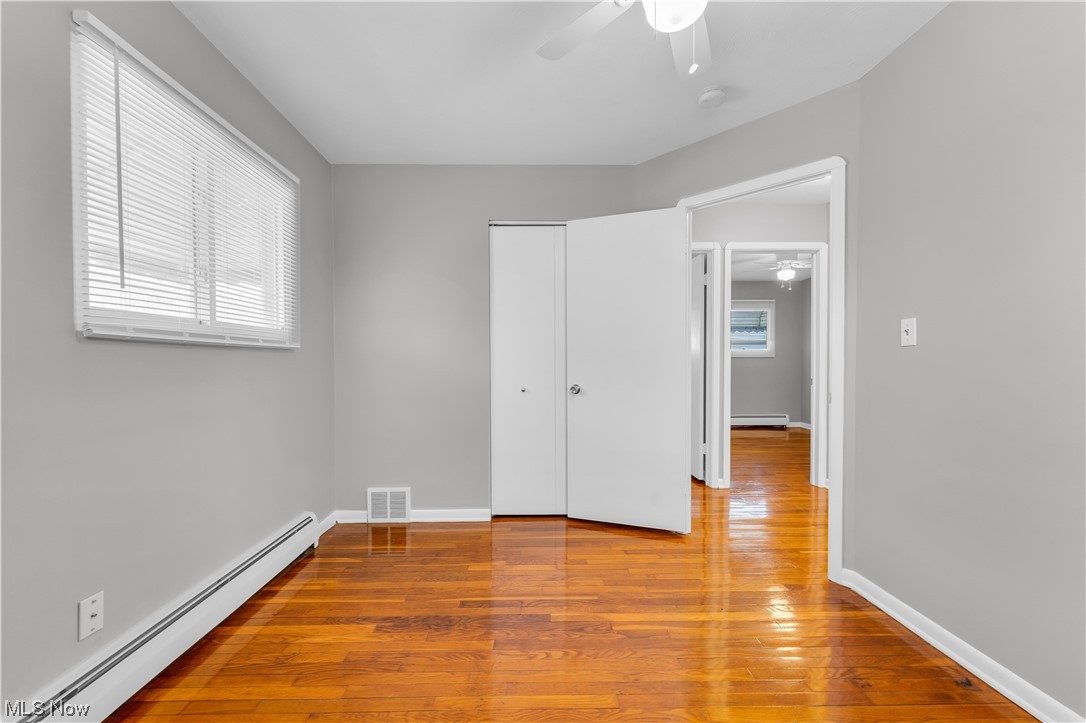 Fragnato-Preising & Coplan - Residential