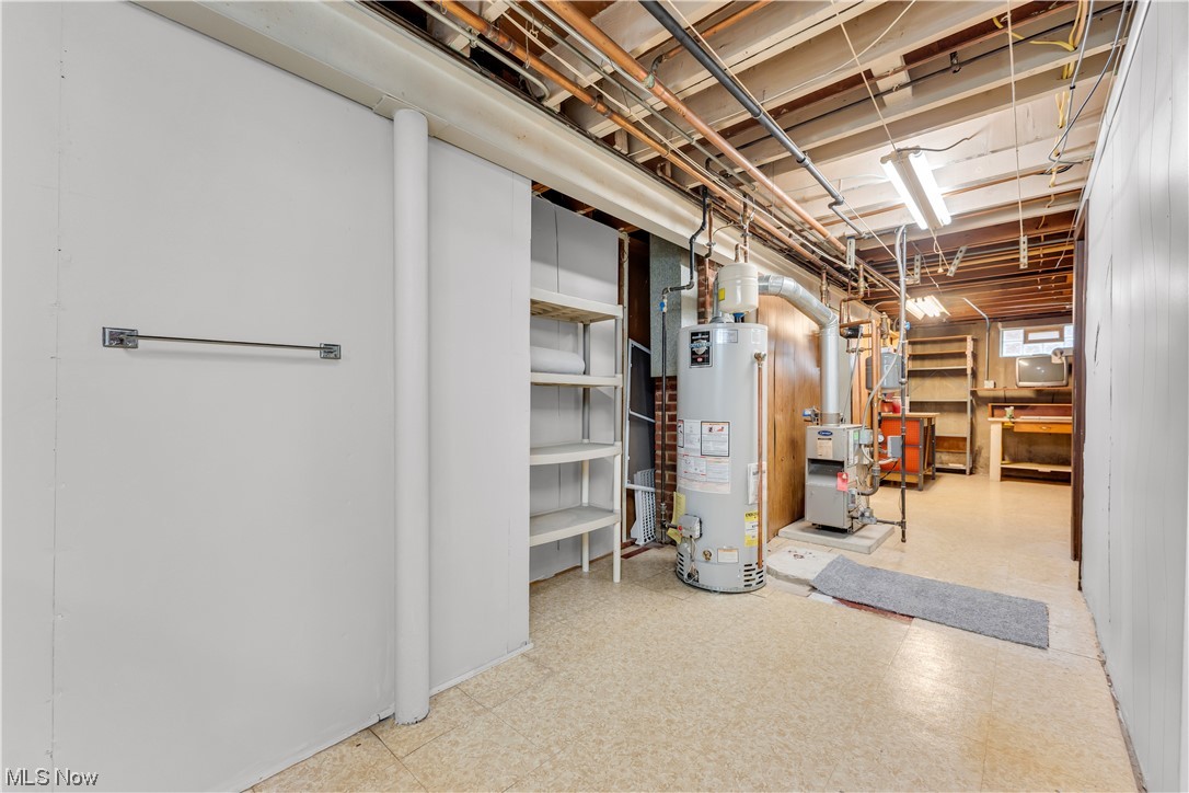 Fragnato-Preising & Coplan - Residential