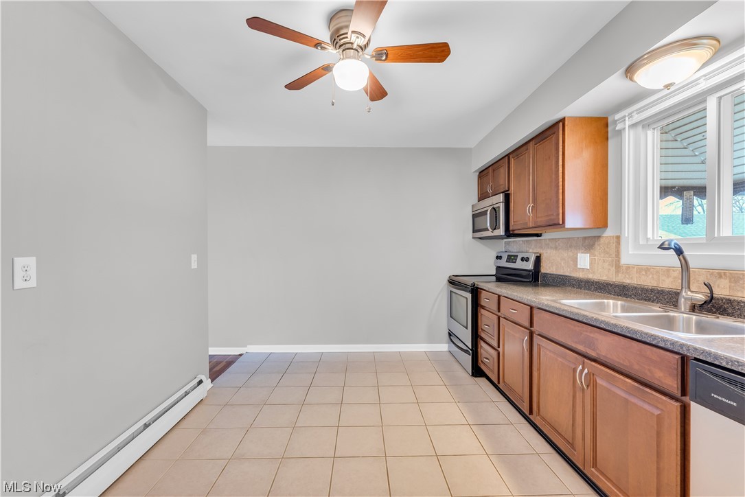 Fragnato-Preising & Coplan - Residential