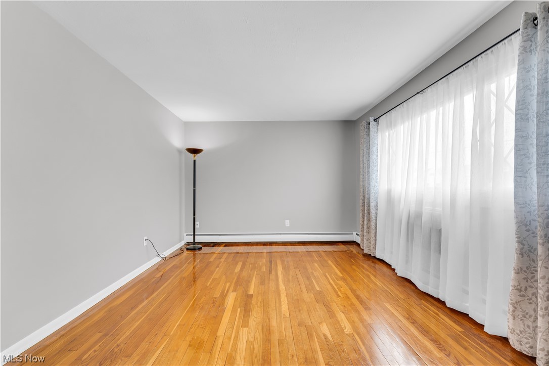 Fragnato-Preising & Coplan - Residential