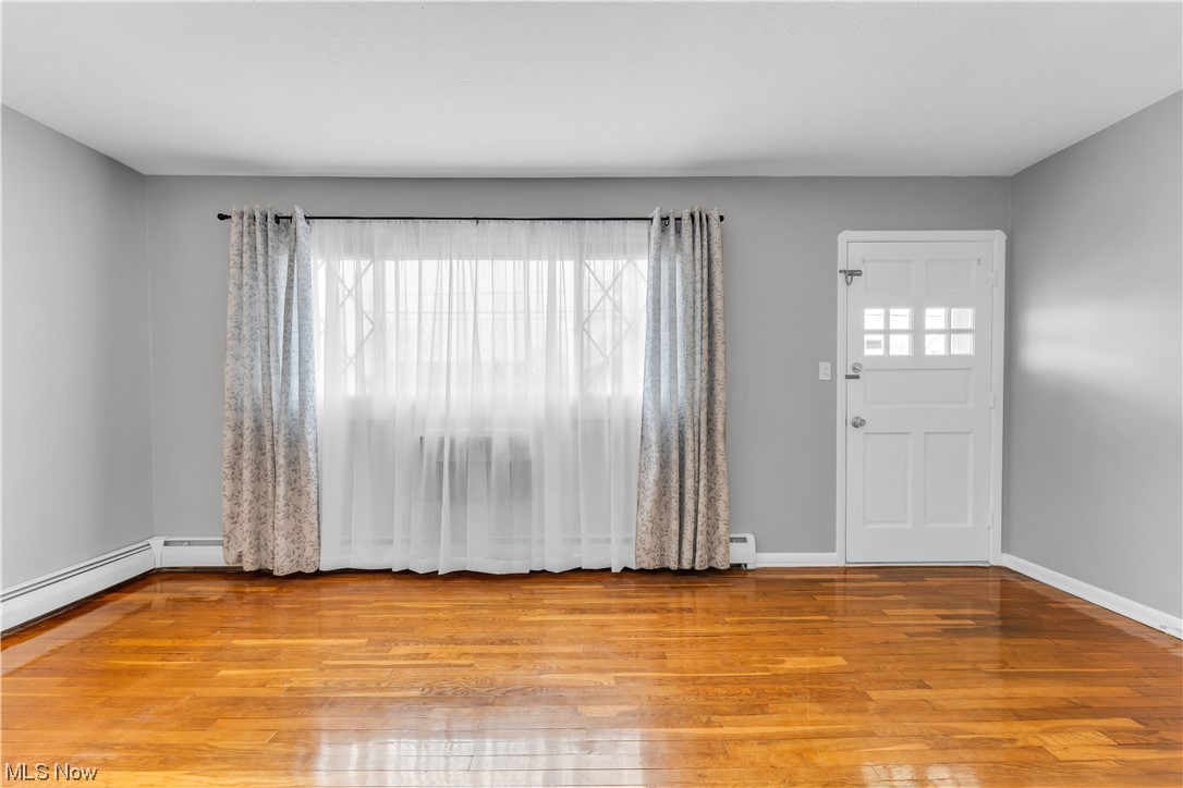 Fragnato-Preising & Coplan - Residential