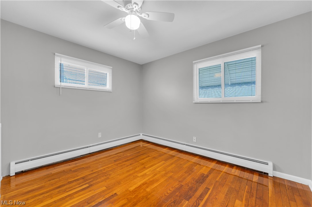 Fragnato-Preising & Coplan - Residential