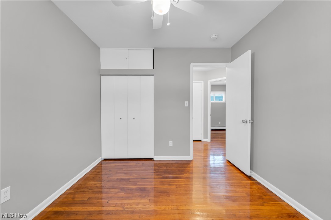 Fragnato-Preising & Coplan - Residential