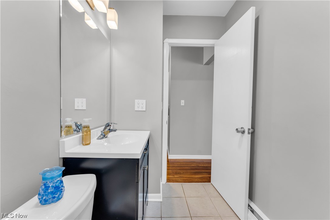 Fragnato-Preising & Coplan - Residential