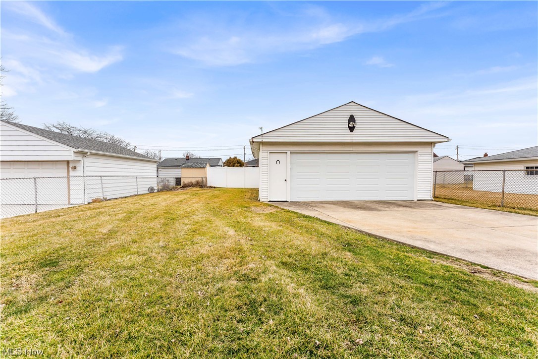 Fragnato-Preising & Coplan - Residential