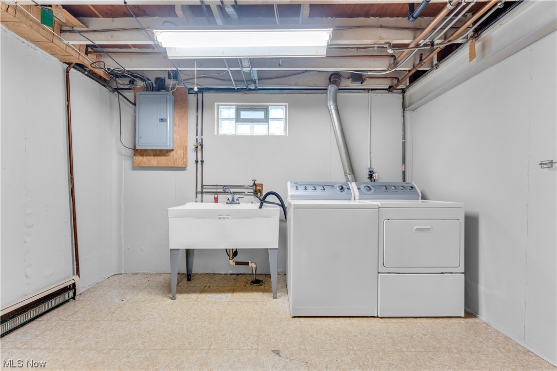 Fragnato-Preising & Coplan - Residential