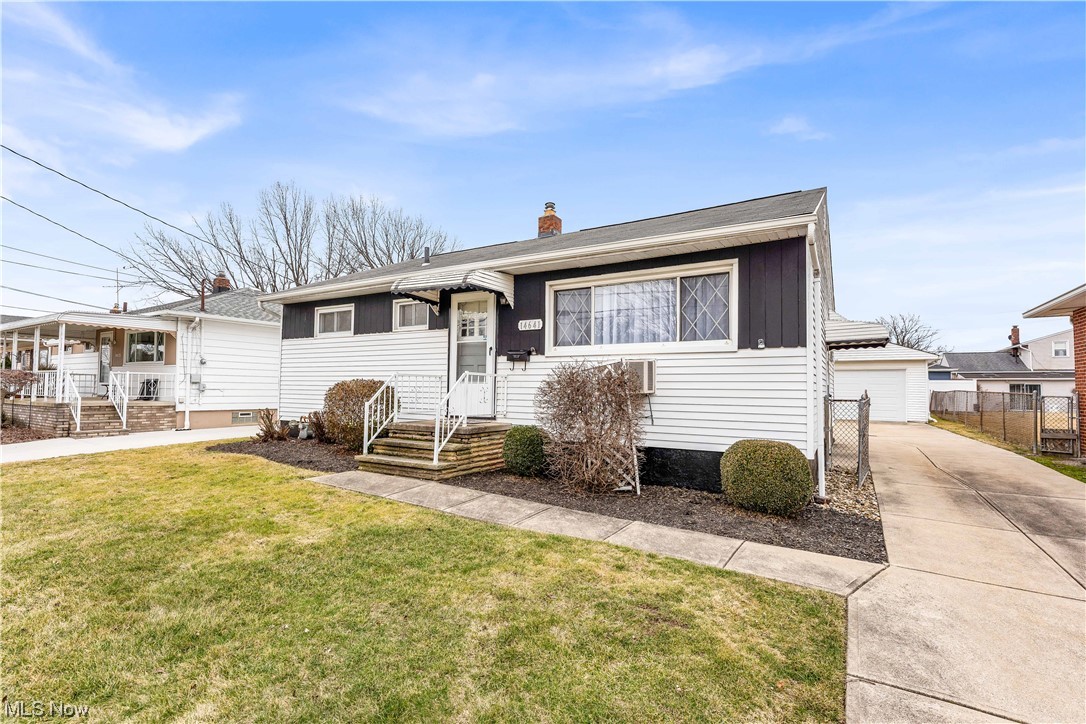 Fragnato-Preising & Coplan - Residential