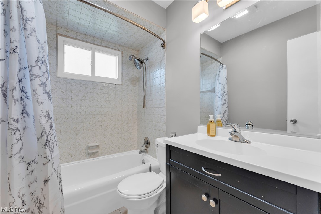 Fragnato-Preising & Coplan - Residential