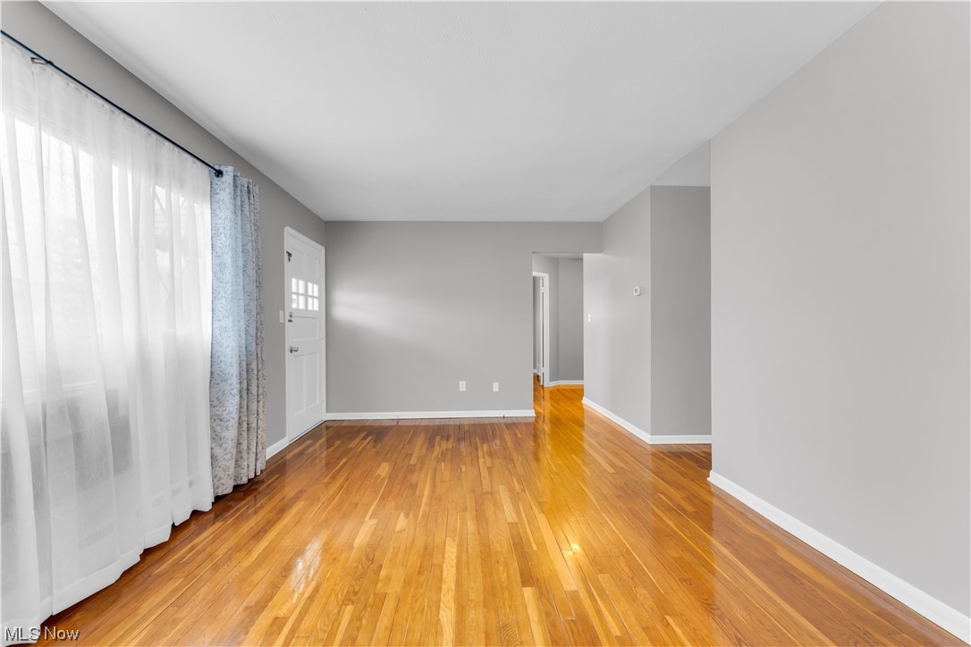 Fragnato-Preising & Coplan - Residential