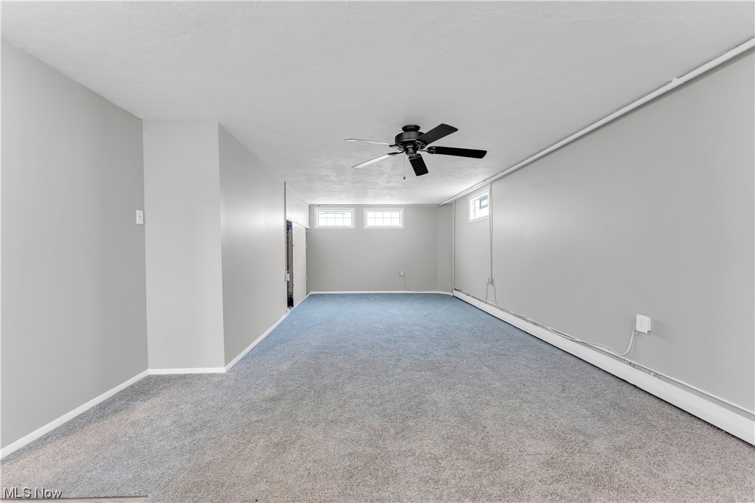 Fragnato-Preising & Coplan - Residential