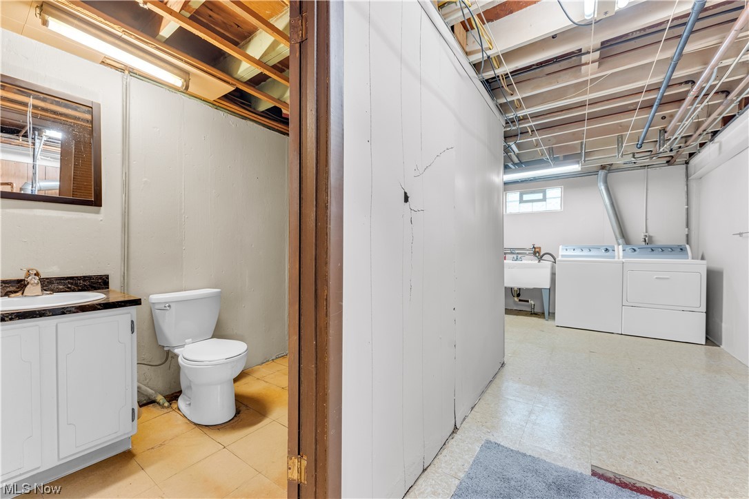 Fragnato-Preising & Coplan - Residential