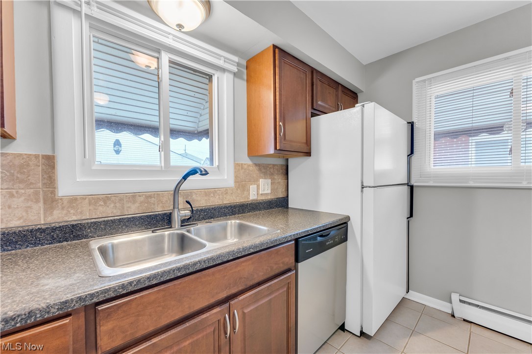 Fragnato-Preising & Coplan - Residential