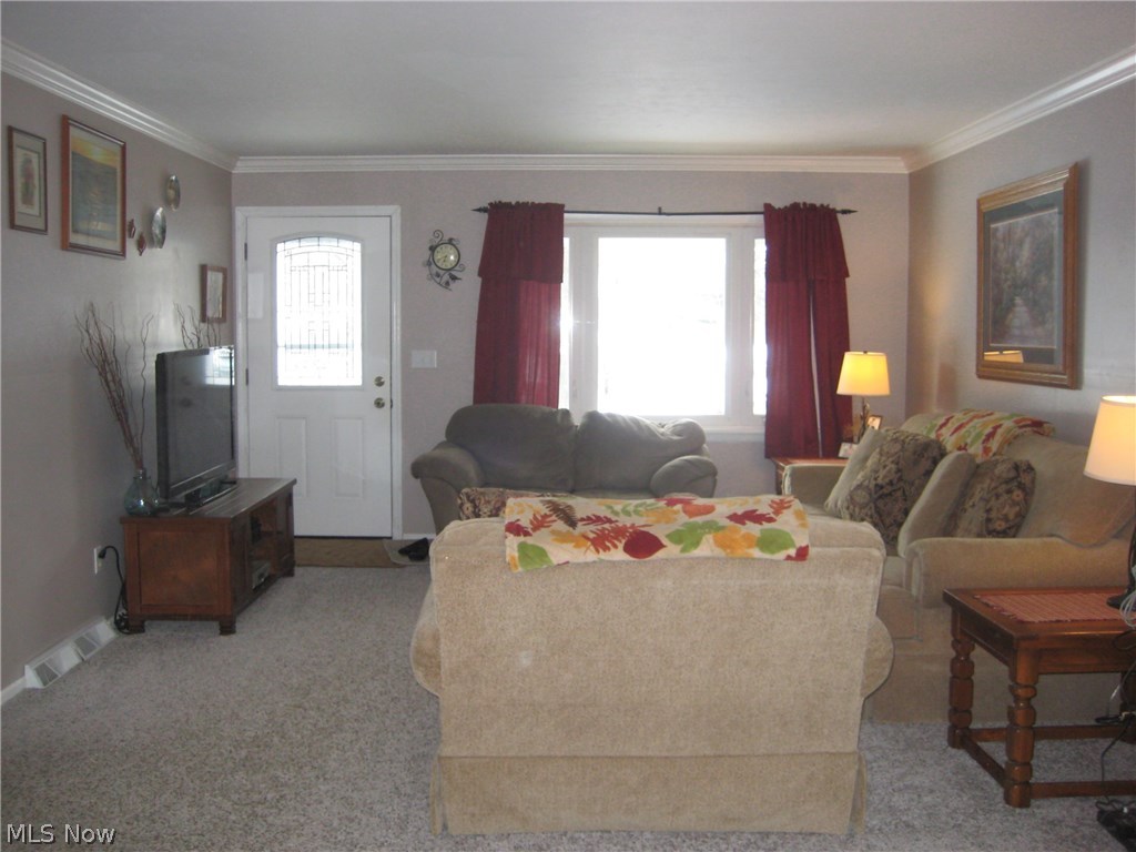 Medina - Residential