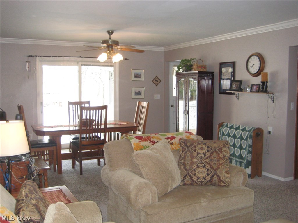 Medina - Residential