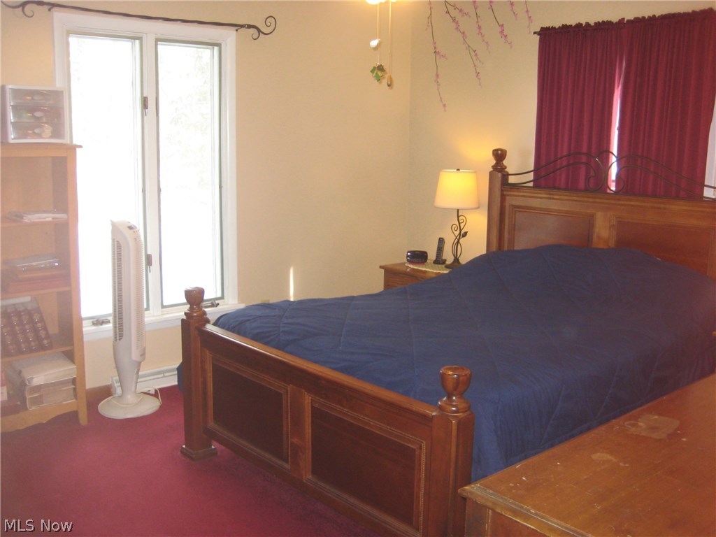 Medina - Residential