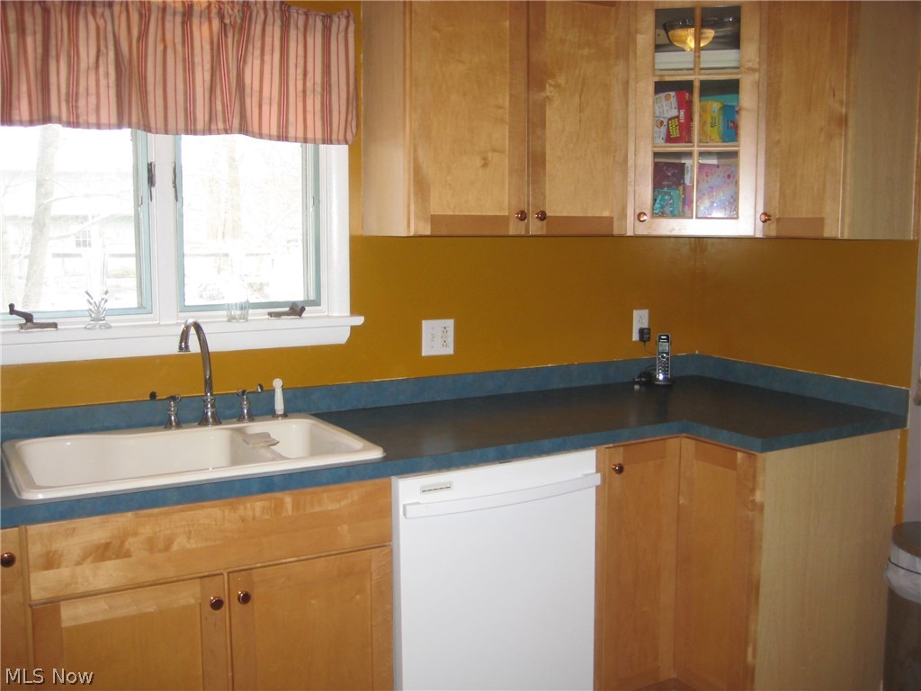 Medina - Residential