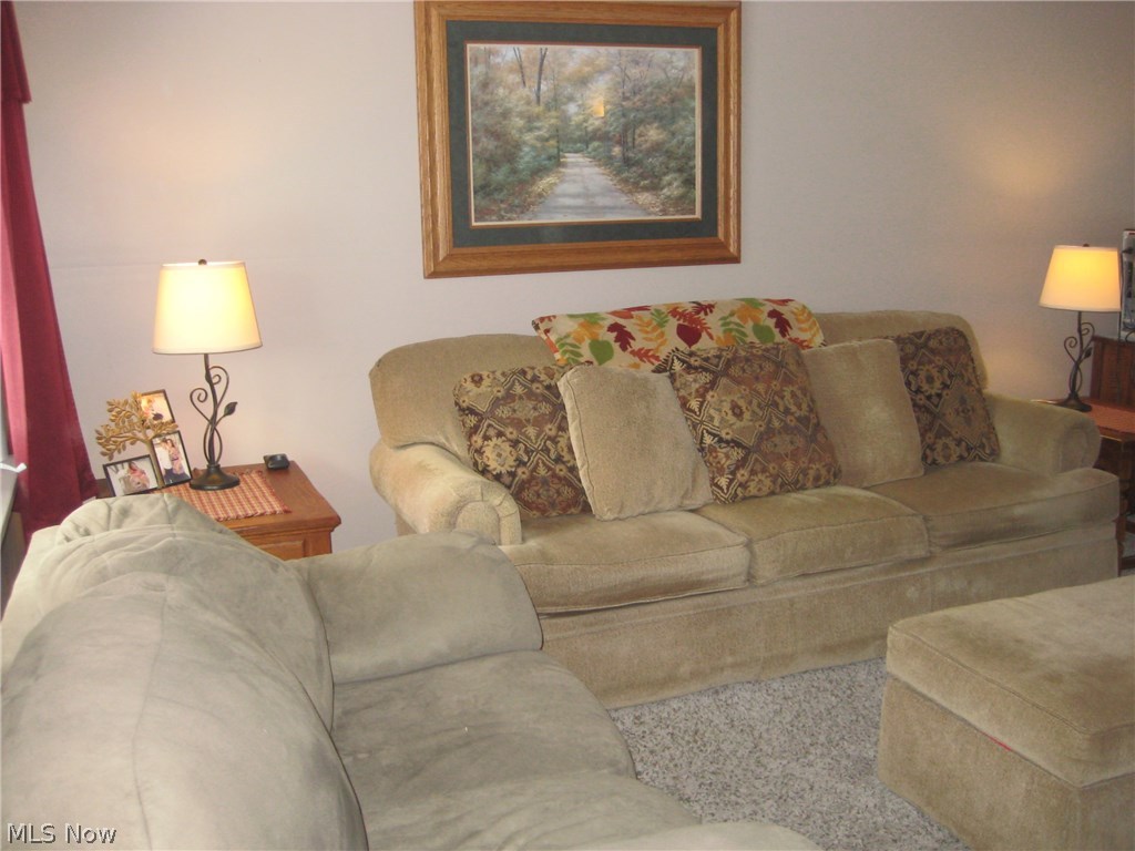 Medina - Residential