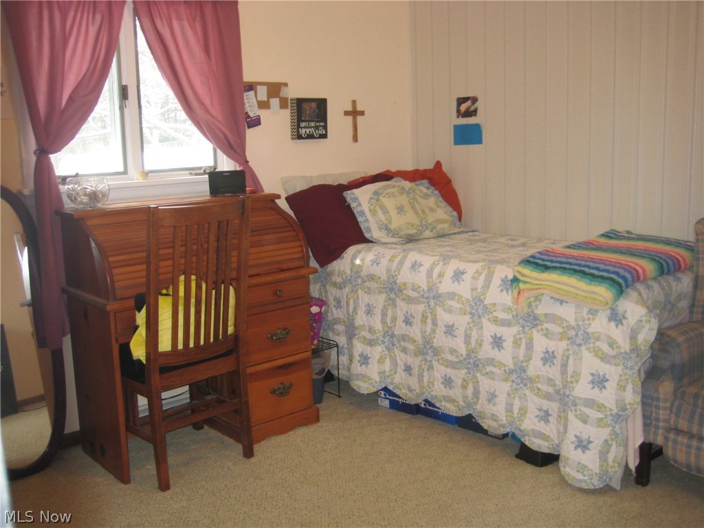 Medina - Residential