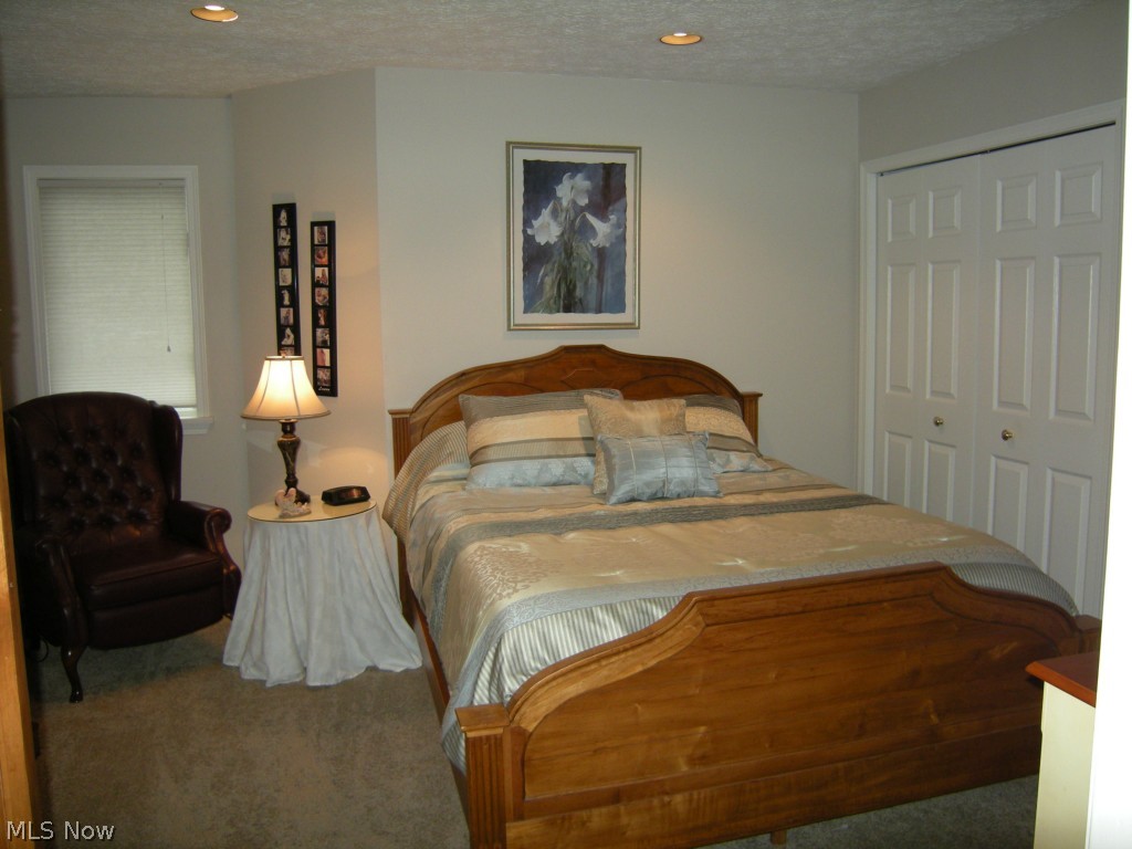 Meyers Lake - Residential