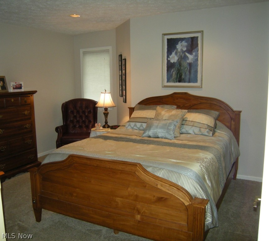 Meyers Lake - Residential