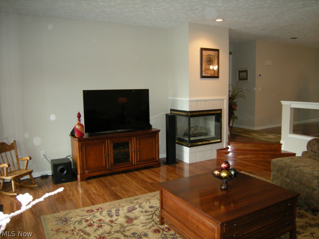 Meyers Lake - Residential