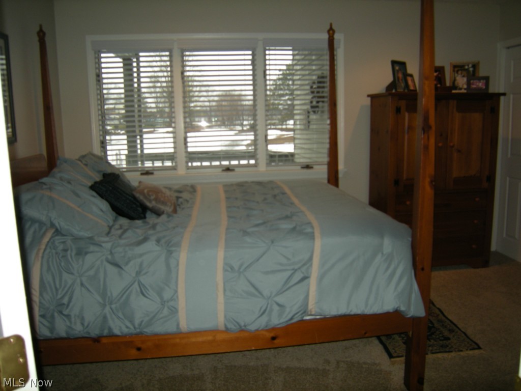 Meyers Lake - Residential