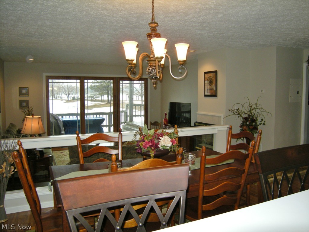 Meyers Lake - Residential